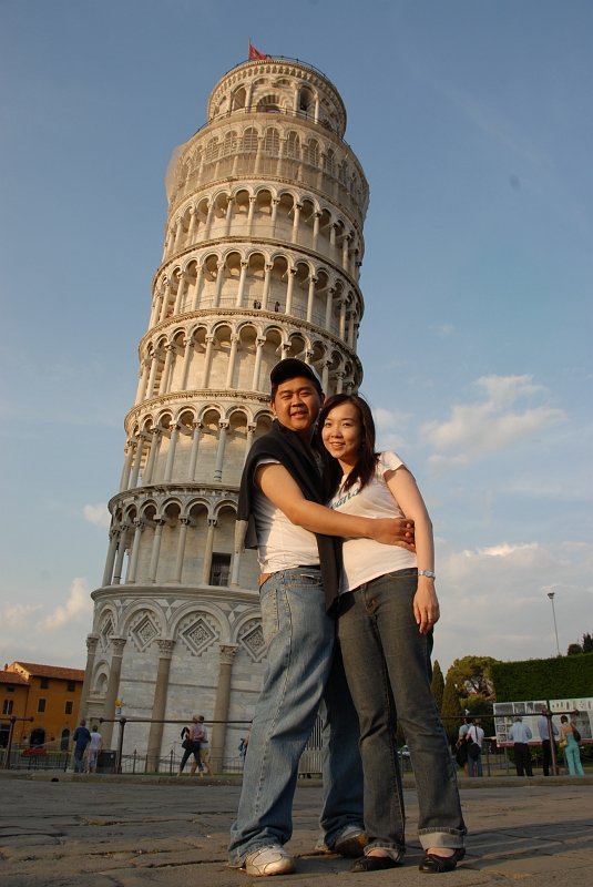 Day (196).JPG - Lau Wee Cheng +6590056640 bcknot.com